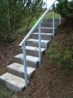 /album/2025/09-vanice-jpg/